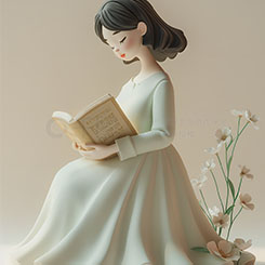 但毕竟是小🇰🇬圈子内🅾自发的众筹😞🐨机，先别说配置好🐆🙉不好、设计精致🇹🇹🇹🇷那里有代孕的